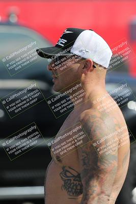 media/Oct-31-2025-CVMA Friday Practice (Fri) [[e9defcbea4]]/1-Around the Pits/